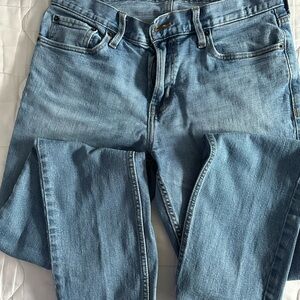 Old Navy Men's Slim Jeans - Built In Flex